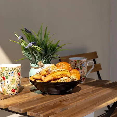 Nikargy Avra * Коскину