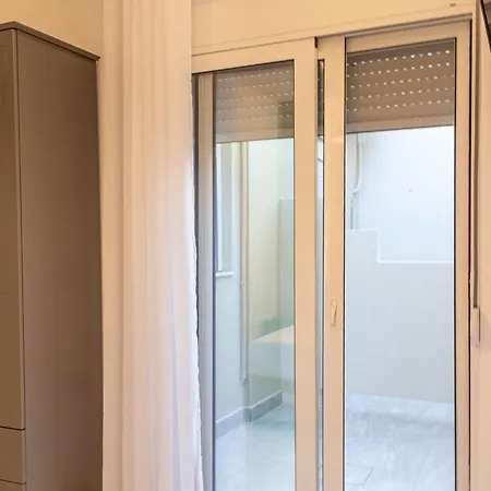 Nikargy Avra * Коскину