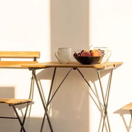 Nikargy Avra * Коскину