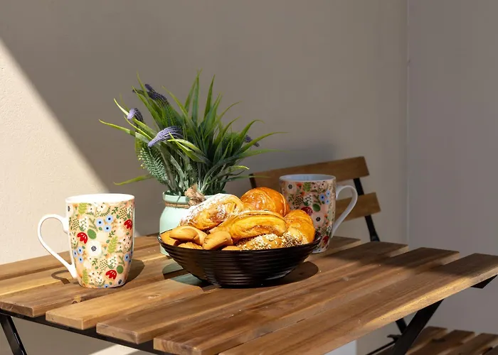 Nikargy Avra * Koskinou (Rhodes)