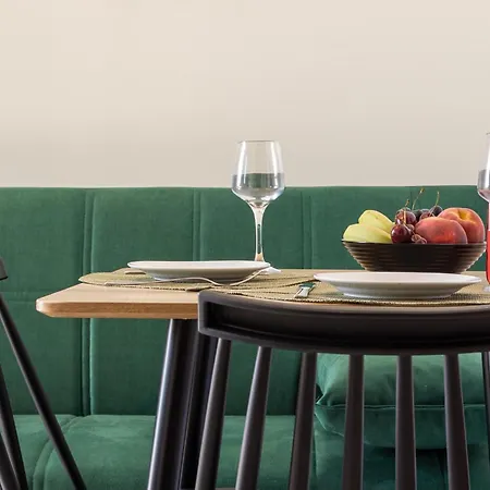 Nikargy Avra * Koskinou