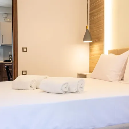 Nikargy Avra Koskinou (Rhodes)