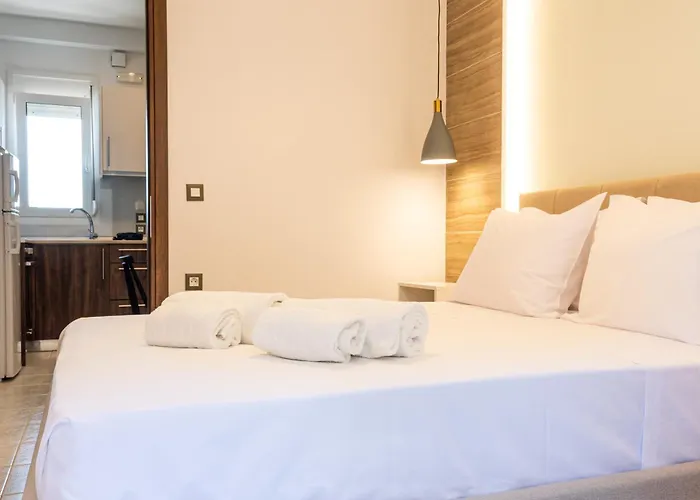 Nikargy Avra Koskinou (Rhodes)