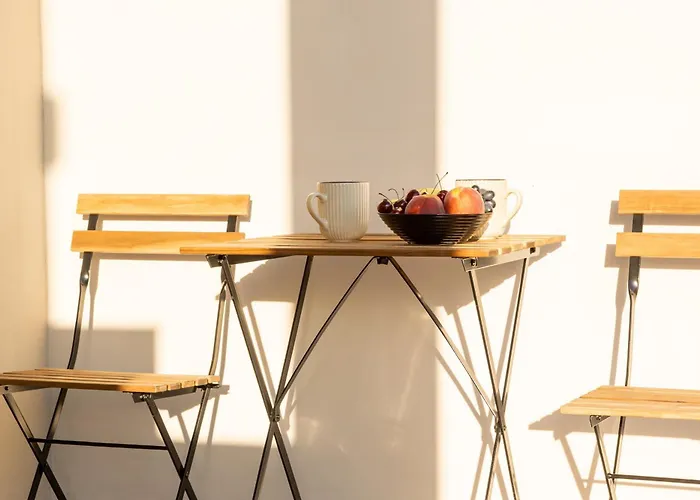 Nikargy Avra * Koskinou (Rhodes)