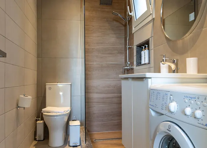 Nikargy Avra * Koskinou (Rhodes)