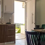 Apartman Nikargy Avra