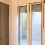 Nikargy Avra * Koszkinú