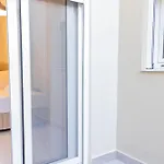 Apartman Nikargy Avra Koszkinú