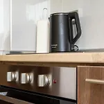 Nikargy Avra Apartman *